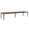 room for more table
