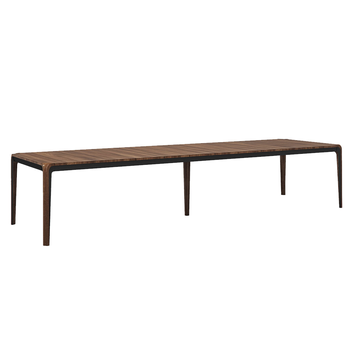 room for more table