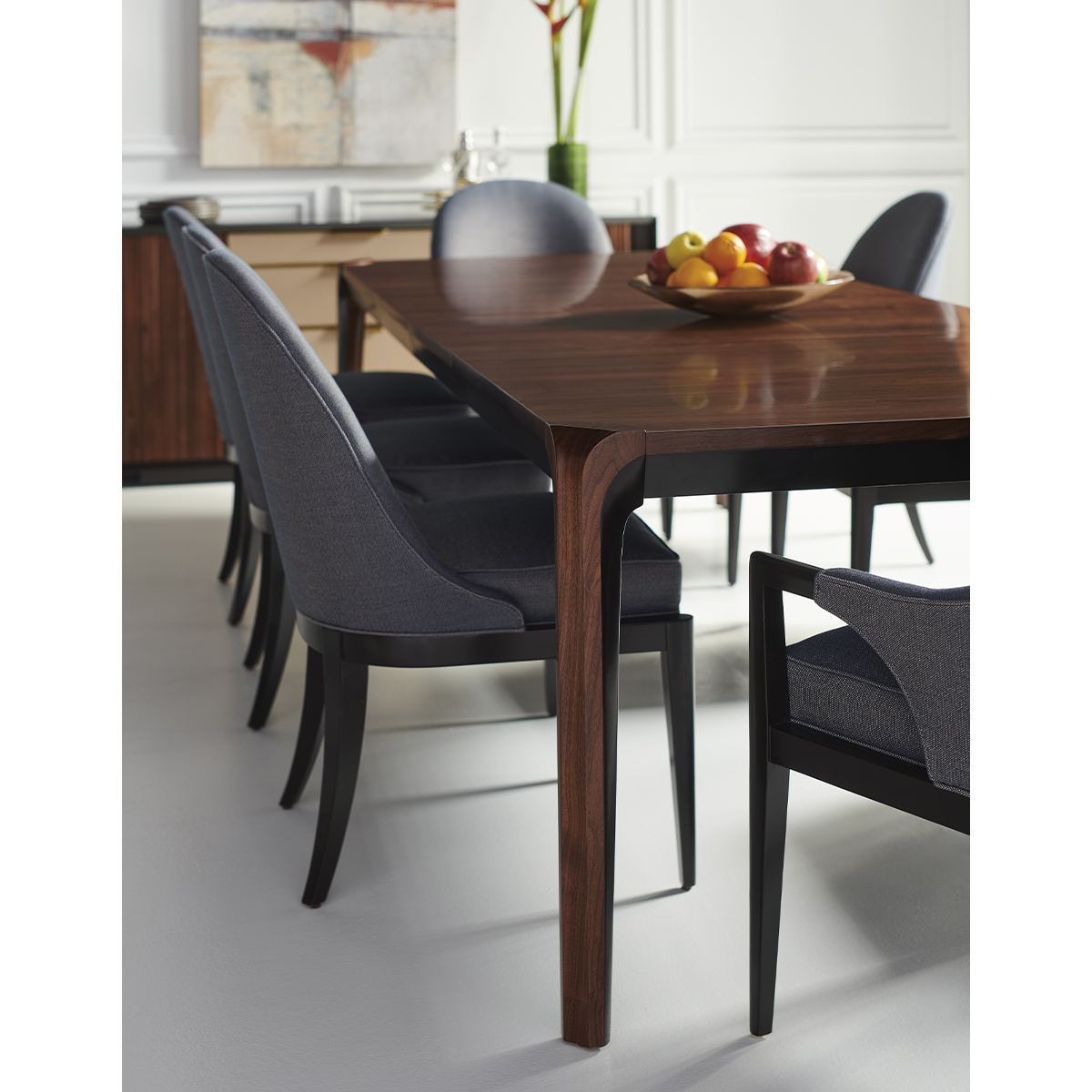 room for more table
