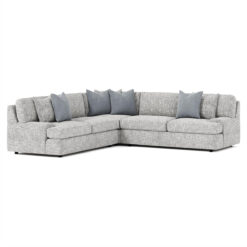 serena sectional