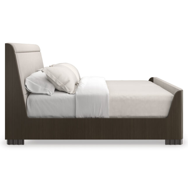 slow wave bed