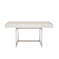 Solaria Office Desk