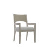 solaria chair
