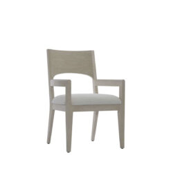 solaria chair