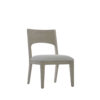 solaria chair