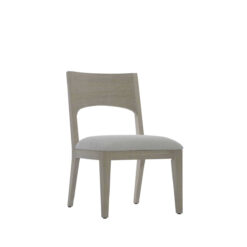 solaria chair