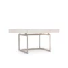 Solaria Office Desk