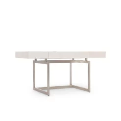 Solaria Office Desk