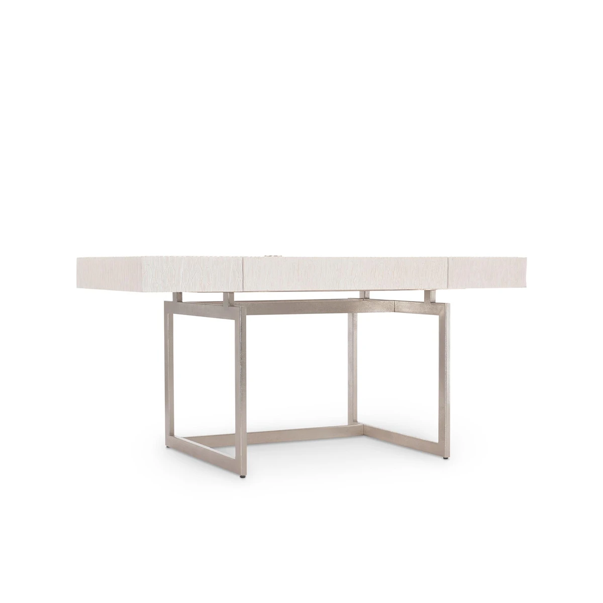 Solaria Office Desk