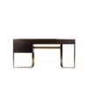 Soren Desk