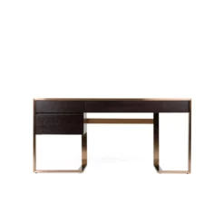 Soren Desk