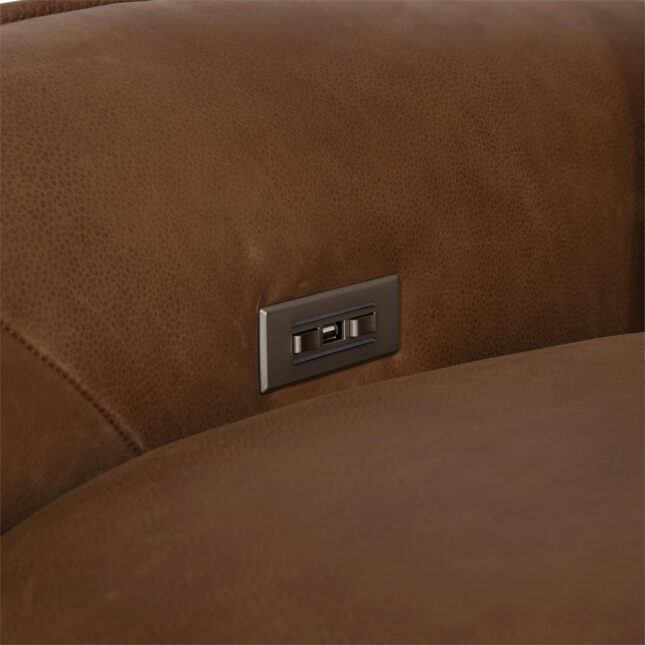 sorrento sofa ()