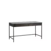 Stamos Desk