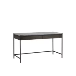 Stamos Desk