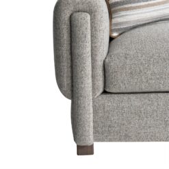 tori accent chair