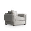 tori chair
