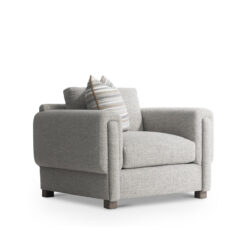 tori chair