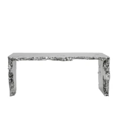 Tranquility Office Desk