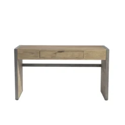 Tribeca Desk