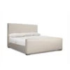 Tribeca Panel Bed