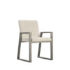 tribeca chair