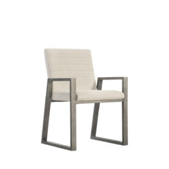 tribeca chair