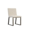 tribeca chair