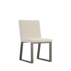 tribeca chair