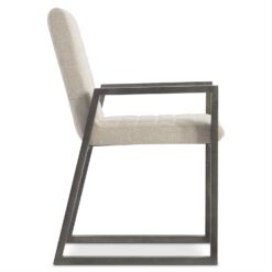 tribeca chair ()