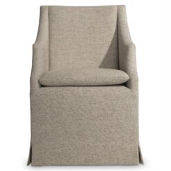 tribeca chair ()