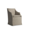 tribeca chair