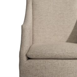 tribeca chair