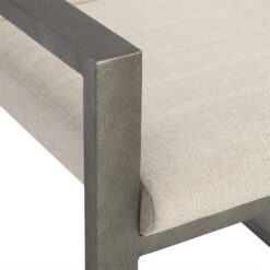 tribeca chair
