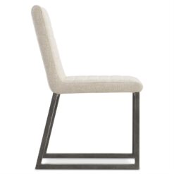 tribeca dining chair ()