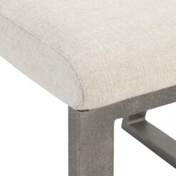 tribeca dining chair