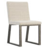 tribeca dining chair ()