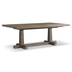 tribeca dining table ()