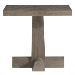 tribeca side table ()