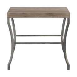 tribeca side table ()