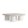 turo coffee table
