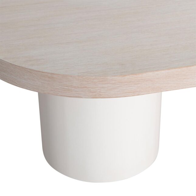 turo coffee table ()