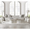 turo coffee table