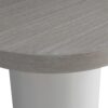 turo side table