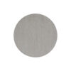 turo side table