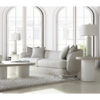turo side table