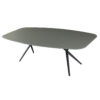 urby dining table