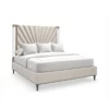 Valentina Bed