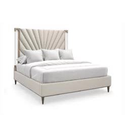 Valentina Bed