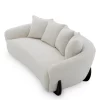 whitley sofa