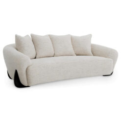 whitley sofa ()